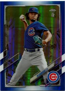 Yu Darvish