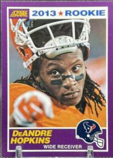 DeAndre Hopkins