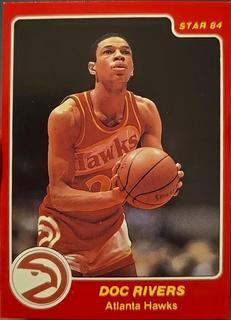 Doc Rivers
