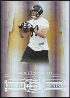 Matt Spaeth