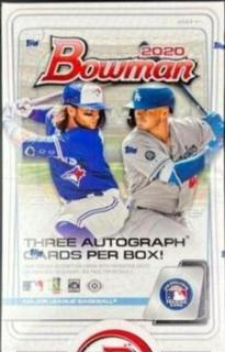 Hobby Box