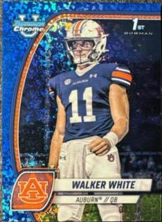 Walker White
