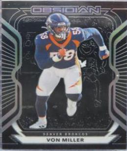 Von Miller