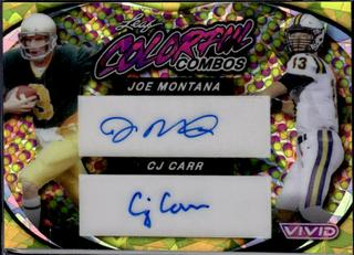 Joe Montana