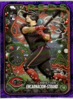 Christian Encarnacion-Strand