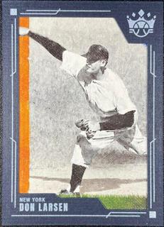 Don Larsen