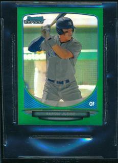 Aaron Judge