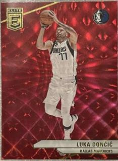 Luka Doncic