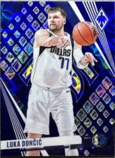 Luka Doncic