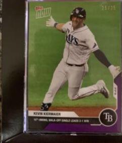 Kevin Kiermaier
