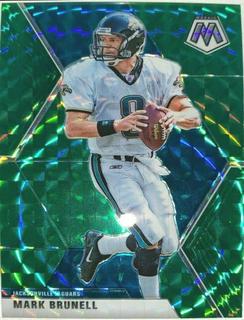 Mark Brunell