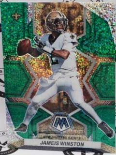 Jameis Winston