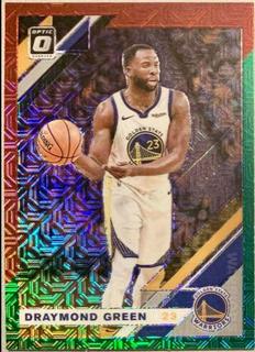 Draymond Green
