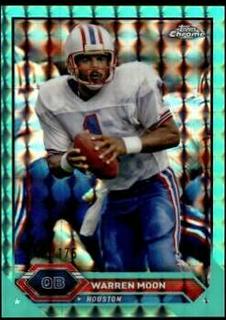 Warren Moon