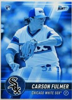 Carson Fulmer