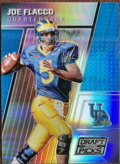 Joe Flacco