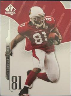 Anquan Boldin