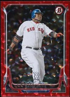 David Ortiz