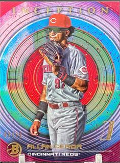 Allan Cerda