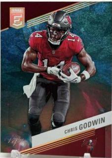 Chris Godwin