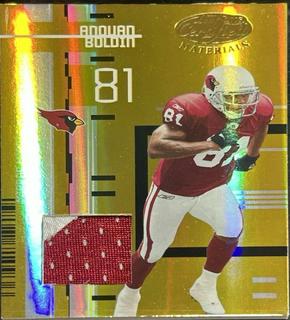 Anquan Boldin
