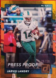 Jarvis Landry
