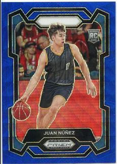 Juan Nunez
