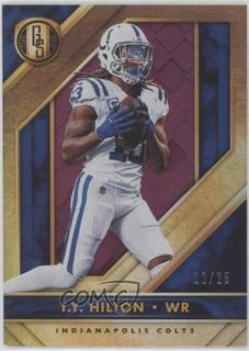 T.Y. Hilton