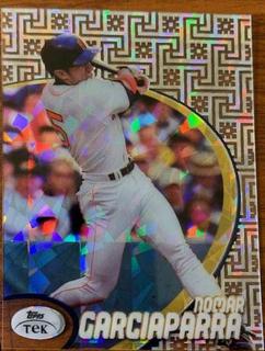 Nomar Garciaparra