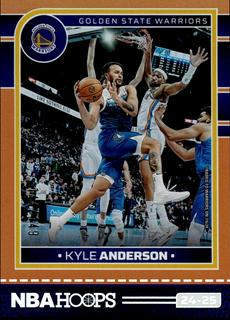 Kyle Anderson