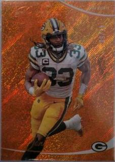 Aaron Jones