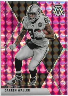 Darren Waller