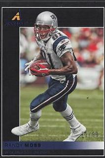 Randy Moss