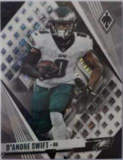 D'Andre Swift