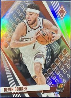 Devin Booker