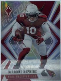 DeAndre Hopkins