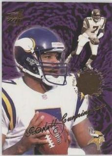 Randall Cunningham