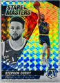 thumbnail cover art