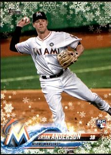 Brian Anderson