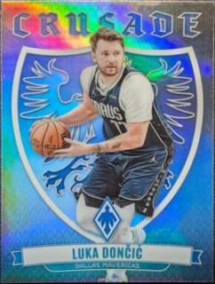 Luka Doncic