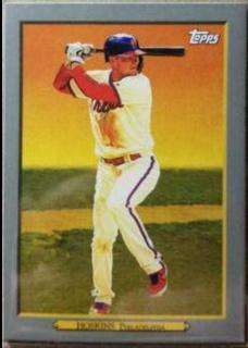Rhys Hoskins