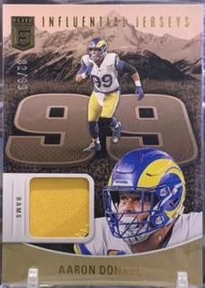 Aaron Donald