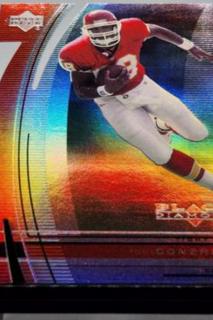 Tony Gonzalez