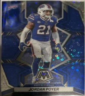 Jordan Poyer