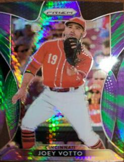 Joey Votto