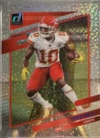 Tyreek Hill