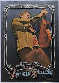 Greg Barnett