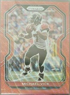 Michael Vick