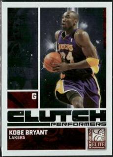 Kobe Bryant