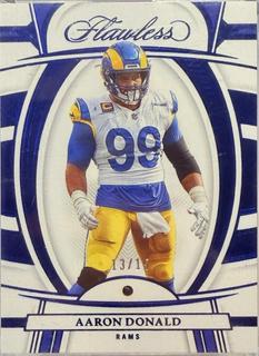 Aaron Donald